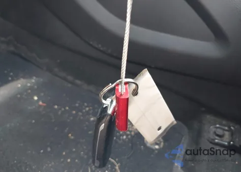 2017 Kia Forte Lx from USA, damaged, VIN KNAFK5A83H5670241